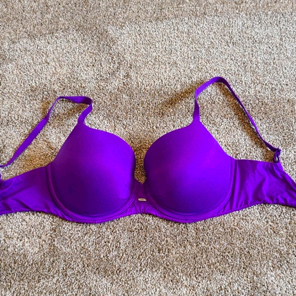 Victoria Secret Fabulous Bra